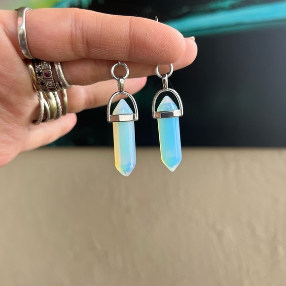 π΄ SALE ! red dot items are 2 for $25 . Bundle more than 3 and its $10 each π - Picture 12 of 14